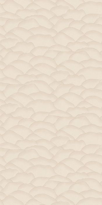 Casamance Broderies 769.712.22