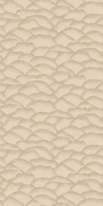 Casamance Broderies 769.713.24