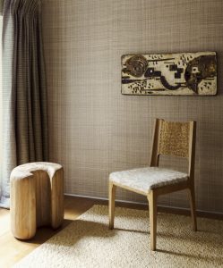 Diffuse 52441 Roomshot