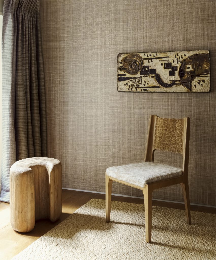 Diffuse 52441 Roomshot