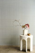 Diffuse 52443 Roomshot
