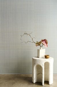 Diffuse 52443 Roomshot
