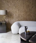 Rutile 52420 Roomshot