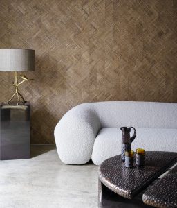Rutile 52420 Roomshot