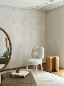 Rutile 52422 Roomshot