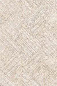 Rutile 52422