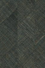Rutile 52423