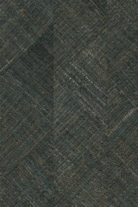 Rutile 52423