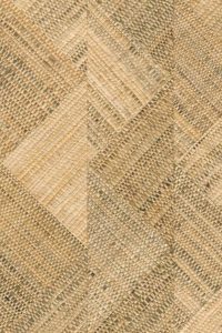 Rutile 52424