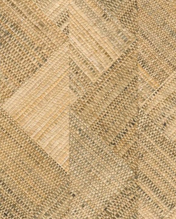 Rutile 52424