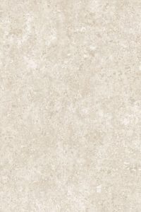 CalcaireStucco 30300