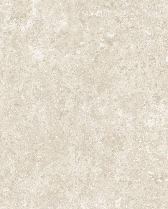 CalcaireStucco 30300