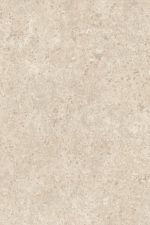 CalcaireStucco 30301