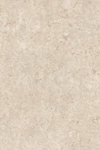 CalcaireStucco 30301