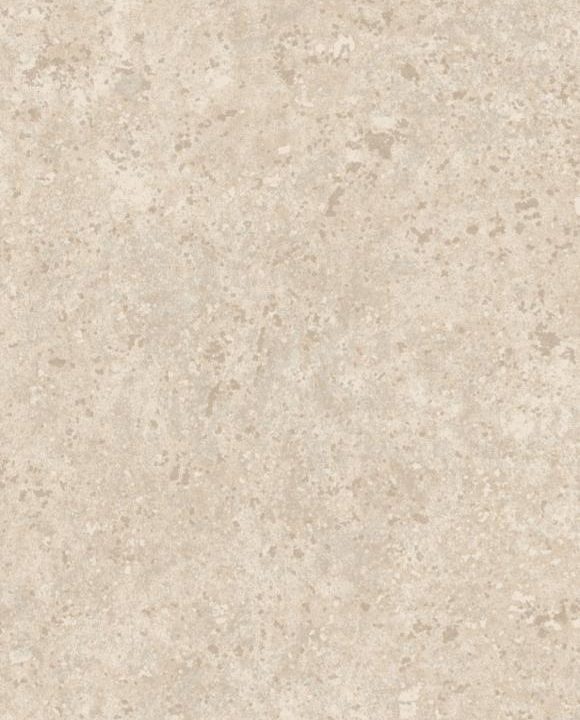 CalcaireStucco 30301