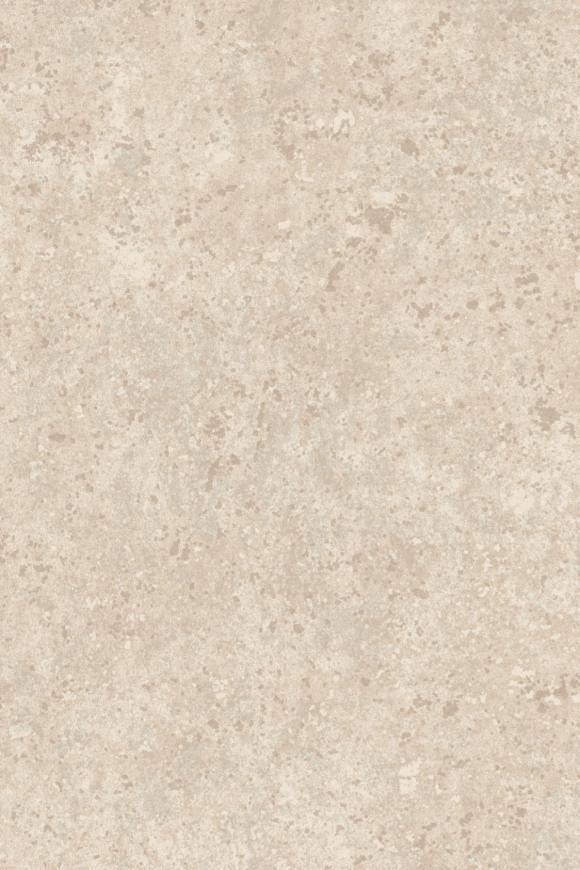 CalcaireStucco 30301