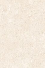 CalcaireStucco 30302