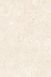 CalcaireStucco 30302