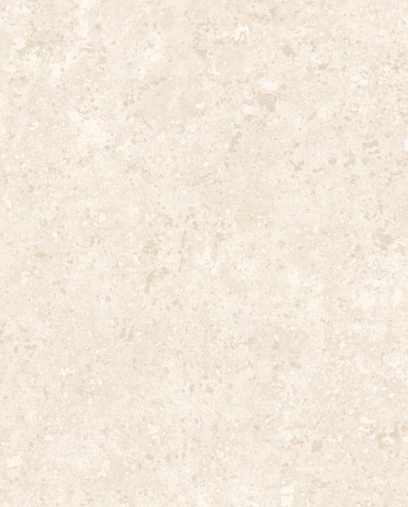 CalcaireStucco 30302