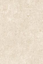 CalcaireStucco 30303