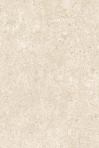 CalcaireStucco 30303
