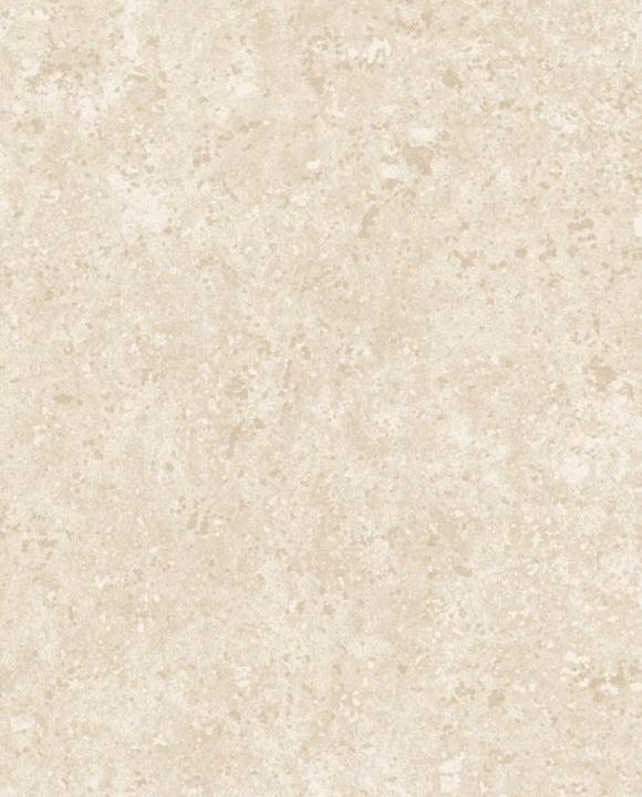 CalcaireStucco 30303