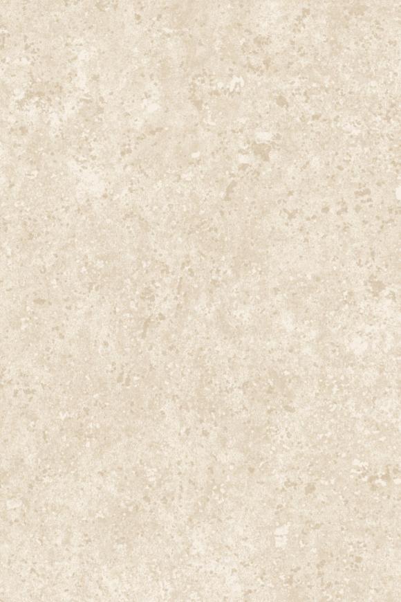 CalcaireStucco 30303