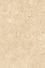 CalcaireStucco 30304