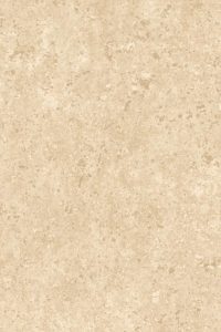 CalcaireStucco 30304
