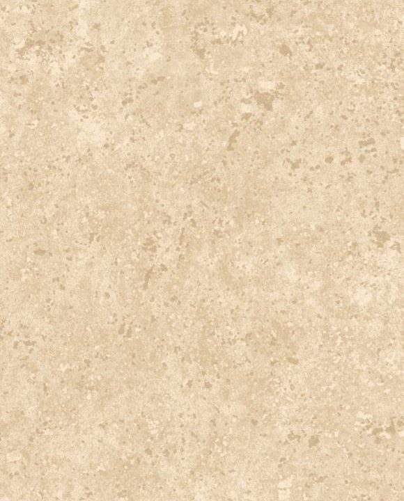CalcaireStucco 30304