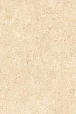 CalcaireStucco 30305