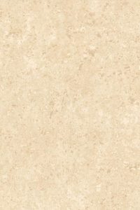 CalcaireStucco 30305