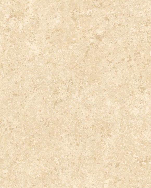 CalcaireStucco 30305