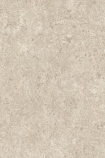 CalcaireStucco 30306