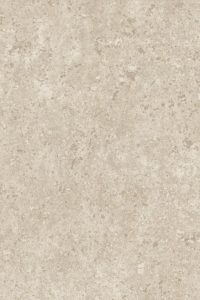 CalcaireStucco 30306