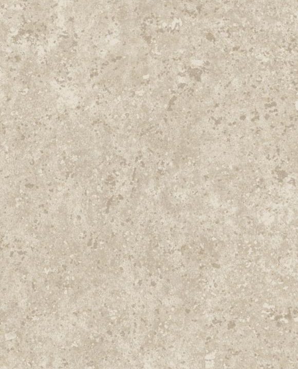 CalcaireStucco 30306