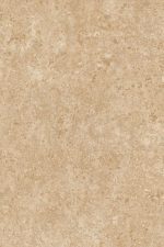 CalcaireStucco 30307