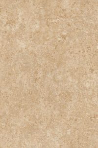 CalcaireStucco 30307