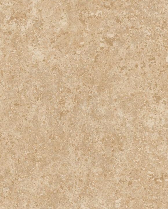 CalcaireStucco 30307