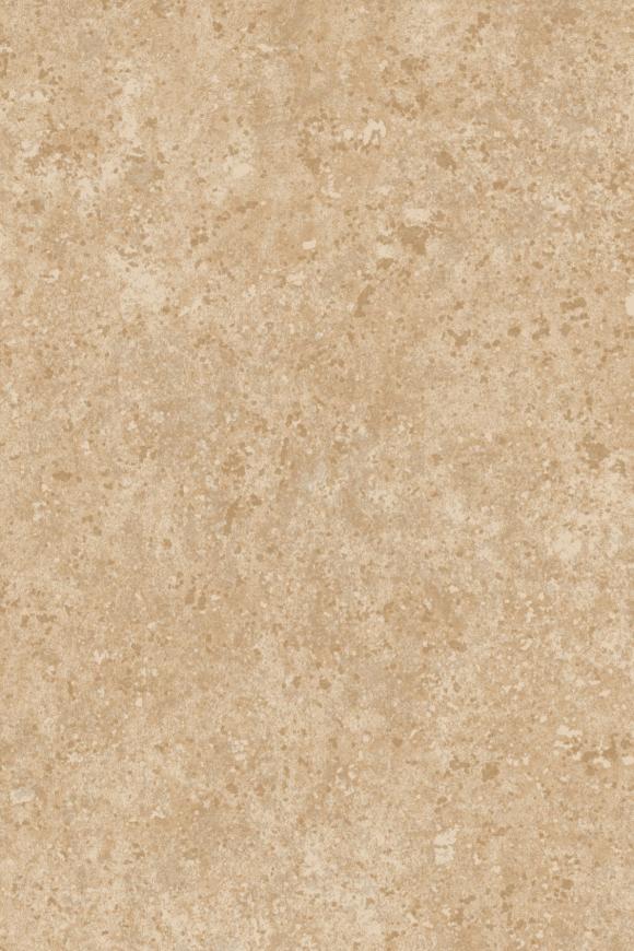 CalcaireStucco 30307