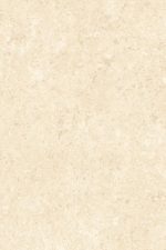 CalcaireStucco 30308
