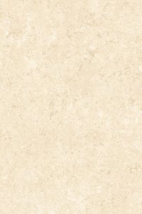 CalcaireStucco 30308
