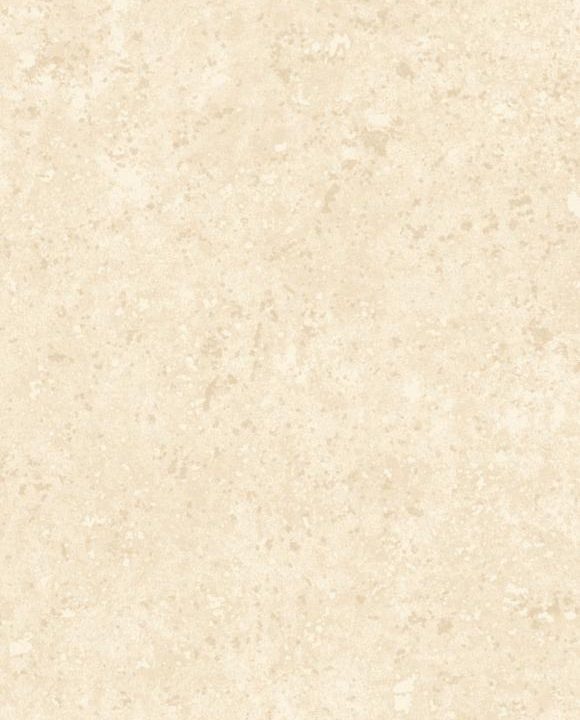 CalcaireStucco 30308