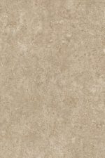 CalcaireStucco 30309