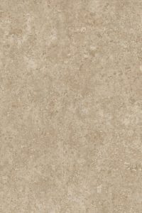 CalcaireStucco 30309