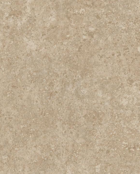 CalcaireStucco 30309
