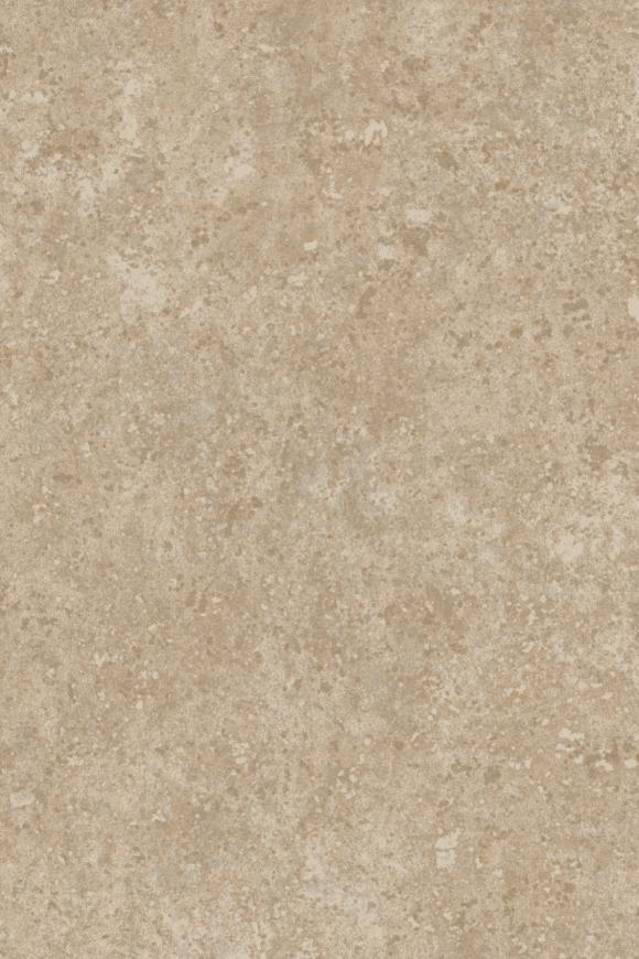 CalcaireStucco 30309