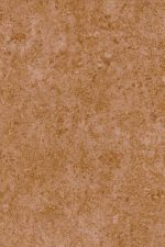 CalcaireStucco 30310