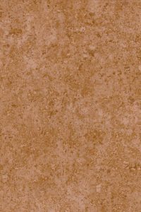 CalcaireStucco 30310