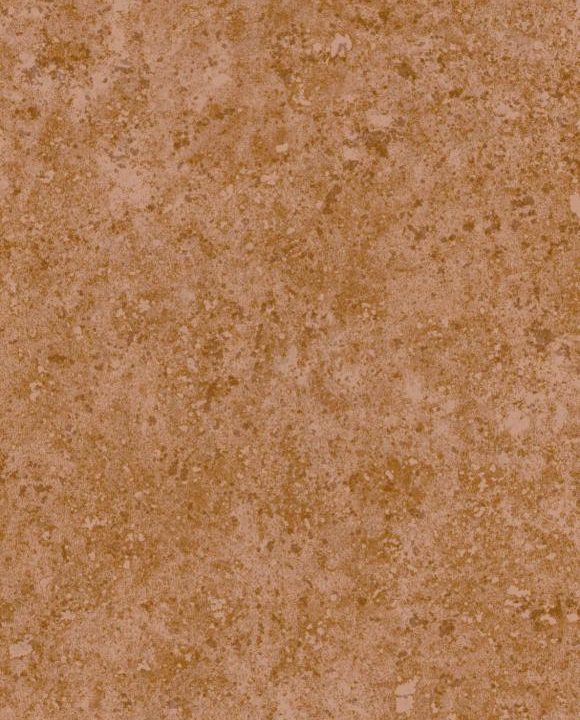 CalcaireStucco 30310